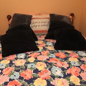 Pillows